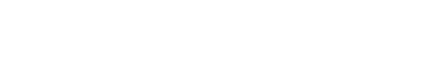 Just Jane