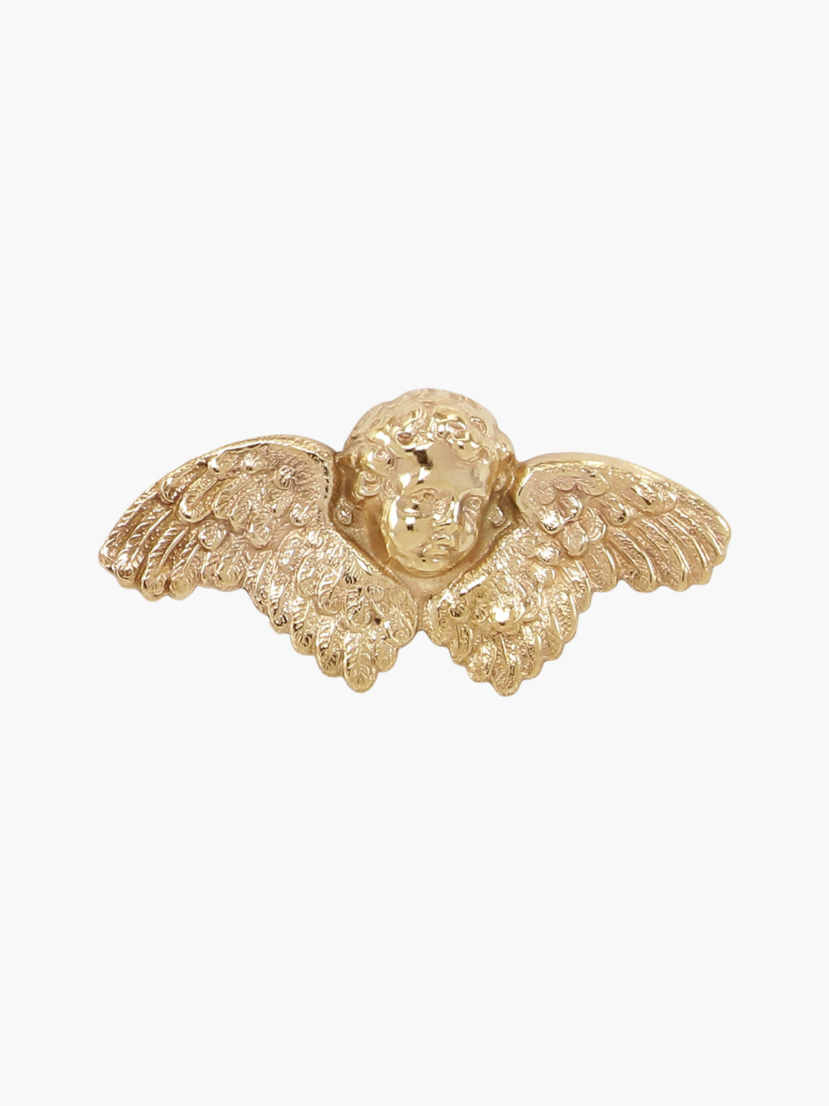 Engle broche