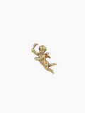 Engle broche lille
