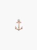 Anker broche